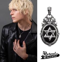 Ae~XNVbN }WbN wLTO y_ggbv Vo[925 lbNX y_ggbv wbh `[ Vo[AN