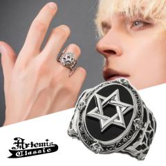 Ae~XNVbN }WbN wLTO O w 14`19 t[TCY Vo[925 Vo[ANZT[ Vo[O Z