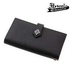 Ae~XNVbN {v \tBXeBP[g OEHbg z z ܂ ܂ EHbg v v U[ XeX