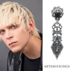 Ae~XLOX io[ sAX 1P Ўp Vo[925 Vo[ANZT[ Vo[sAX h  No.1 io[ 1 