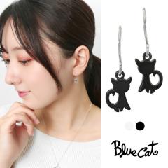 Blue Cat L VGbg h sAX 2P p tbNsAX Vo[925 L ˂ lR Lbg LD i l킢 tF~