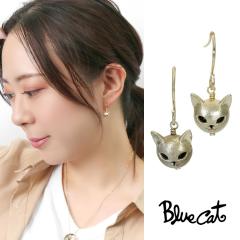 Blue Cat L }XN h sAX 2P p tbNsAX S[h Vo[925 IjLX  ˂ lR Lbg LD i l