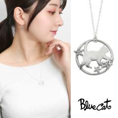 Blue Cat L   VGbg Eh y_g lbNX Vo[925 ˂ lR Lbg LD i l킢 l Y