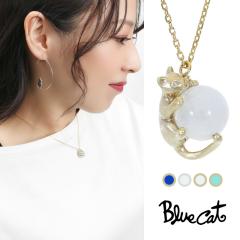 Blue Cat L C{[[Xg[ A}]iCg sXY y_g lbNX Vo[925 S[h ˂ lR LD i 