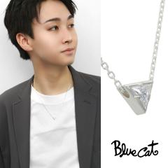 Blue Cat gCAO lbNX (`F[t) y_g YlbNX Vo[ 925 L[rbNWRjA Op` tOp