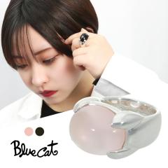 Blue Cat Iׂ2 嗱 Xg[ O w 9`15 fB[XO Vo[ 925 IjLX [YNH[c VR a  ΃