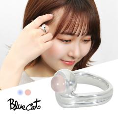 Blue Cat Iׂ2 嗱 Xg[ V O w 9`15 fB[XO Vo[ 925 [Xg[ [YNH[c VR a