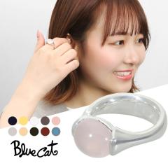 Blue Cat Iׂ10 嗱 Xg[ O w 9`15 fB[XO Vo[ 925 Vg [Xg[ K[lbg VR a