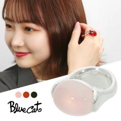 Blue Cat Iׂ3 嗱 Xg[ O w 9`15 fB[XO Vo[ 925 [YNH[c  IjLX VR a 