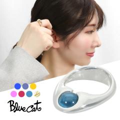 Blue Cat Iׂ7 嗱 Xg[ O w 9`15 fB[XO Vo[ 925 `NH[c Tt@CA r[ Xsl V