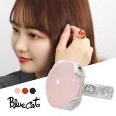 Blue Cat Iׂ3 嗱 Xg[ O w 9`15 fB[XO Vo[ 925 [YNH[c  IjLX VR a 