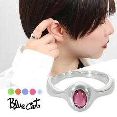 Blue Cat Iׂ5 I[o Xg[ O w 9`15 fB[XO Vo[ 925 VR a  ΃O Xg[O 