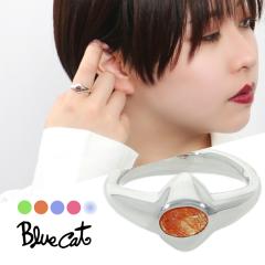 Blue Cat Iׂ5 }[LX Xg[ O w 9`15 fB[XO Vo[ 925 VR a  ΃O Xg[O 