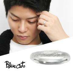 Blue Cat ����� �i�`������ �����O �w�� 13�`20�� �V���o�[925 �V���o�[ �� �V���v�� ���� �ׂ� ���������� �X�^�C���b�V�� ��l ����