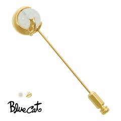 Blue Cat O L ysu[` su[` Vo[ 925 S[h C{[[Xg[ ˂ lR Lbg LD i