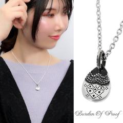 BURDEN OF PROOF W.T hbv `[ lbNX y_g y_ggbv y_g`[ Vo[ uh o[fIuv