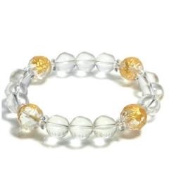 l_b蒤Jbg12mm  18cm EuXbg (YMTCY)  VR p[Xg[ J^  Y  u