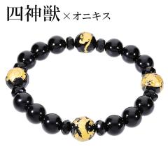 l_b蒤JbgIjLX12mm  18cm IjLXEJbgIjLXuXbg (YMTCY)  VR p[Xg[  u