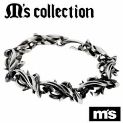 yMs collection GYRNVze^NX YVo[uXbg Vo[925 uh msRNV