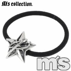yMs collection GYRNVzX^[ wAS Vo[uXbg Y fB[X Vo[925 uh msRNV