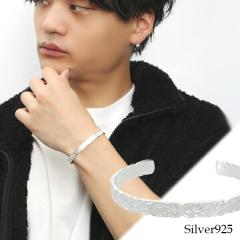 nCAWG[ oO Vo[925  nCA nC vA XN[ g }C t  i l X}[g X^C