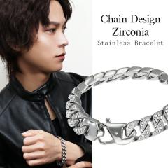 1.3cm WRjA 약`F[ XeX uXbg 21cm T[WJXeX AM[ AM[t[ jbPt[