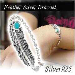 ^[RCY tFU[ `F[ Vo[uXbg