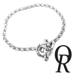 Quiet Room [`F[ Ɩ Vo[ uXbg uX Vv Vo[uXbg Vo[950 uh To[ ꂢ