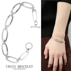 }e Vo[ `F[uXbg O I[o 20cm uXbg `F[ uX r Vv }euXbg 傫