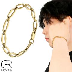 GRANER XeX wLTS `F[ uXbg S[h F AM[Ή AM[t[ANZT[ AM[t