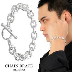 Vo[925 `F[ uXbg Vo[ }e To[ 18`20cm Vv }e`F[ fUC`F[ ւ gO