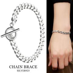 Vo[925 약`F[ uXbg Vo[ }e To[ 18`21cm Vv }e`F[ 약 LwC gO gONX