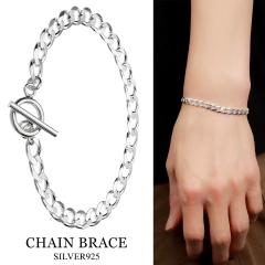 Vo[925 약`F[ uXbg Vo[ }e To[ 18`21cm Vv }e`F[ 약 LwC gO gONX