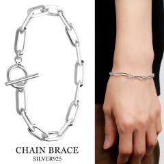 Vo[925 `F[ uXbg Vo[ }e To[ 18`21cm Vv }e`F[   AYL gO