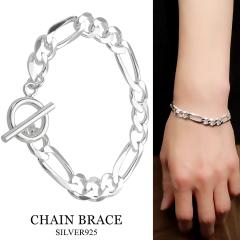 Vo[925 tBK`F[ uXbg Vo[ }e To[ 18`21cm Vv }e`F[ V[g&O gO gO