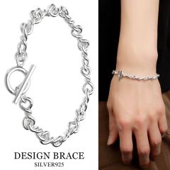 Vo[925 8̎ cCXg uXbg Vo[ }e To[ 18`21cm Vv }e`F[ fUC`F[ O gO