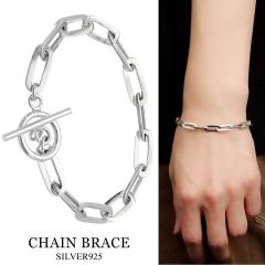 Vo[925 `F[ uXbg Vo[ }e To[ 18`21cm Vv }e`F[   AYL gO