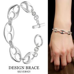 Vo[925 AJ[`F[ uXbg Vo[ }e To[ 18`21cm Vv }e`F[ } }[i gO gO