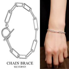 Vo[925 `F[ uXbg Vo[ }e To[ 18`21cm Vv }e`F[   AYL gO