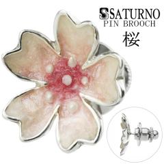 SATURNO �T�c���m �� �V���o�[ �s���u���[�` ������ �T�N�� �� ���� ��� �O�b�Y ���`�[�t �u���[�` ������� ���킢�� �s���Y �o�b�W �s