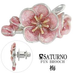 SATURNO �T�c���m �~ �V���o�[ �s���u���[�` ���� �E�� �~�̉� �� ���� �A�� �O�b�Y ���`�[�t �u���[�` ������� ���킢�� �s���Y �o�b�W