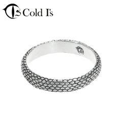 Cold Is �X�l�[�N �X�L�� �����O 18�� �V���o�[925 �w�� �V���o�[�A�N�Z�T���[ �w�r �� �p�C�\�� �{�A �� �ւѕ� ঒��� �͒��� �i�~�w