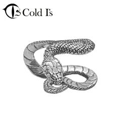 Cold Is AI_CVE C[Jt 1P Ўp Vo[925 mz[sAX Vo[ANZT[ 叫 wr  Xl[N pC\ 