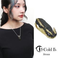 Cold Is �{�[���p�C�\�� �}�X�N �A���e�B���b�g�X�J��M�p �w�r �� �X�P���g�� �X�l�[�N �p�C�\�� �{�A �� �� �� ঒��� �͒��� ���A��