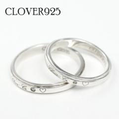 Clover925 CLOVER-CRLOVE yAO 7`23 O w  낢 Zbg Vo[925 VR_Ch _Ch n[g