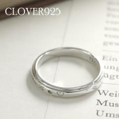 Clover925 CLOVER-CRLOVE O 7`23 w Vo[925 VR_Ch _Ch n[g bZ[W Vo[ Vo[