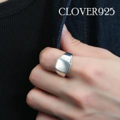 Clover925 䃊O 7`23 w O Vo[925 VOlbgO sL[O TO w ew v[g Vo[ V