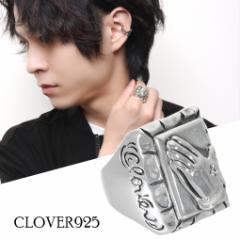 Clover925 vCOnY F̎ O 15`25 w Vo[925 vCOnh vCnh nh  ^gD[ N[o[