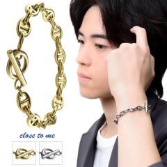 close to me �A���J�[�`�F�[�� �}���e�� �u���X���b�g �X�e�����X �S�[���h ���F T�o�[ �}���e���`�F�[�� �}�����`�F�[�� �}���[�i�`�F�[