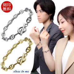 close to me �A���J�[�`�F�[�� �}���e�� �y�A�u���X���b�g �y�A�A�N�Z�T���[ �����낢 ������ T�o�[ �}���e���`�F�[�� �}���� �}���[�i 